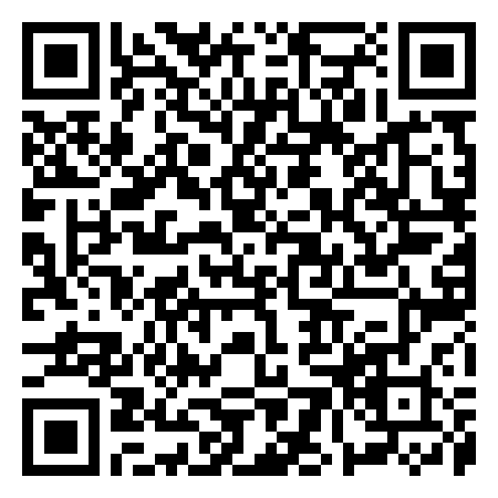 QR Code de St Andrews Methodist Church