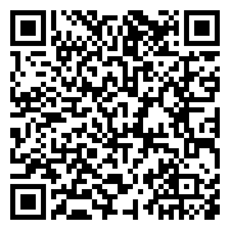 QR Code de Fattoria didattica naturarte
