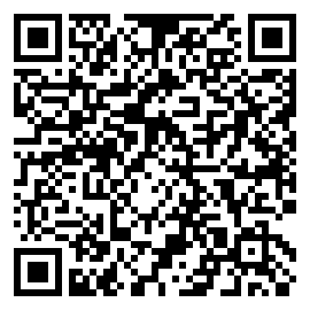 QR Code de Club Aeromodelisme Torroella de MontgrÃ­