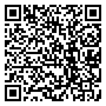 QR Code de Guimarães Castle