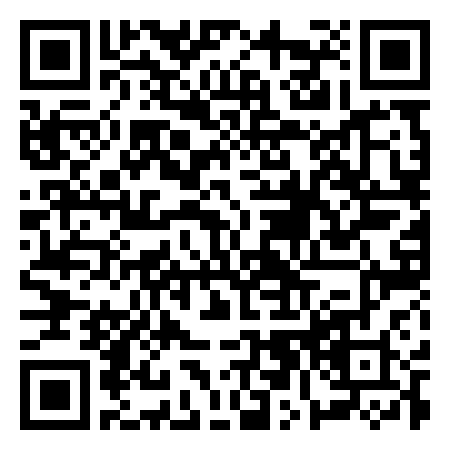 QR Code de Grace Baptist Church Grays