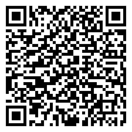 QR Code de Fussballplatz Lindenbuck