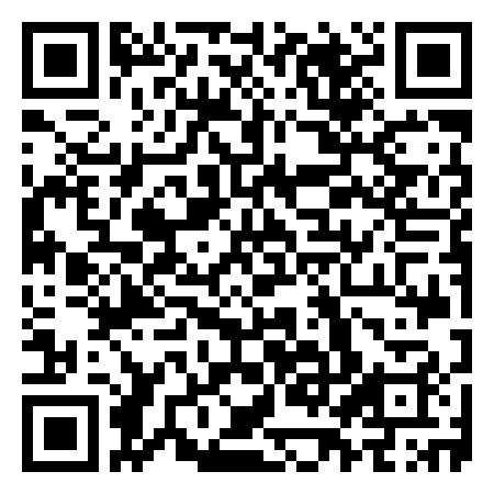 QR Code de Église