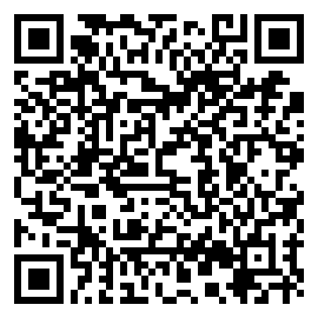 QR Code de Dehesa de Navalcarbón
