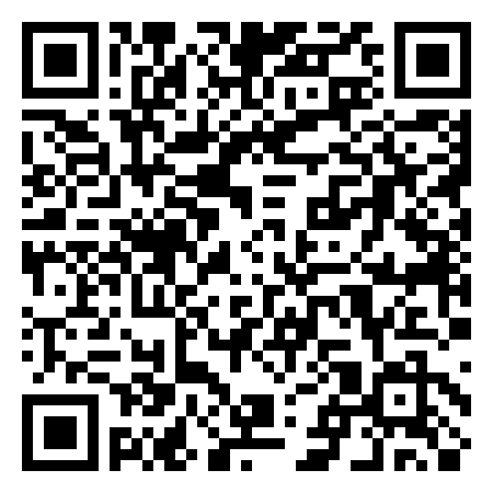 QR Code de Necropolis de los Llanos