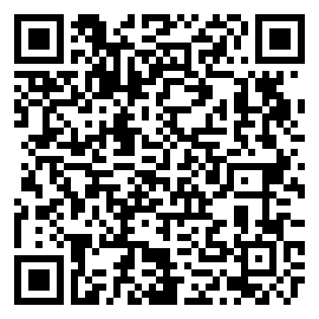 QR Code de PBC Fortuna Rimschweiler EinÃ¶d 84 e.V.