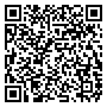 QR Code de Church of Saint Albert the Great