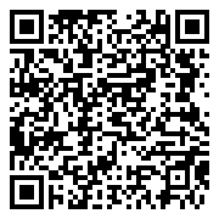 QR Code de TeterÃ­a AL WAHA