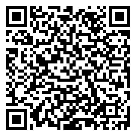 QR Code de Spiaggia di Torbole