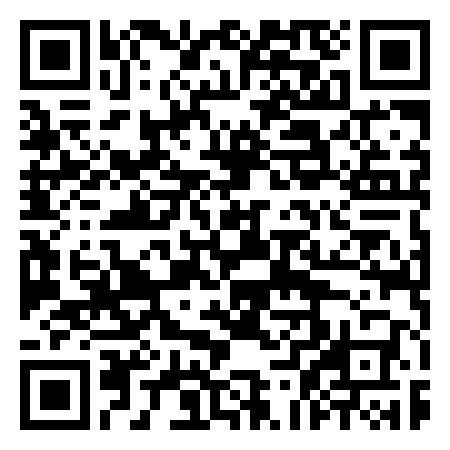 QR Code de Monte Penna