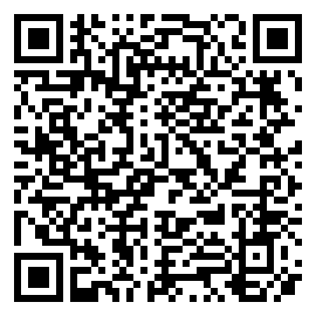 QR Code de Pineta di Petrera