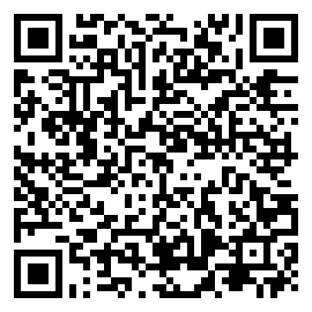 QR Code de Museo Mares de Cedeira