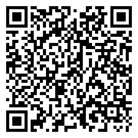 QR Code de Centro Anziani