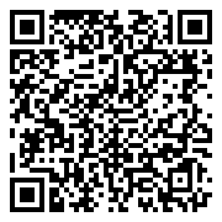 QR Code de Country Business