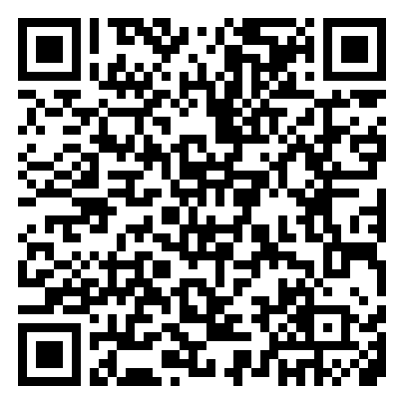 QR Code de Ludothèque d'Onex  Bernex et Confignon