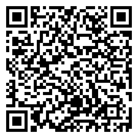 QR Code de Conservatori Professional de Música de Xàbia