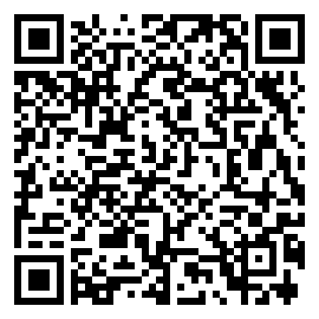 QR Code de Camp de Futbol Municipal Miami Platja