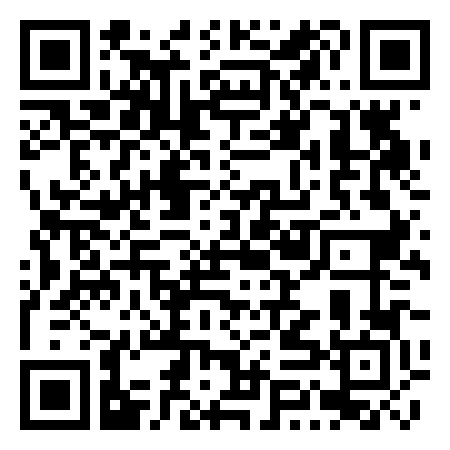 QR Code de Chapel of St. Rocco