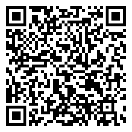 QR Code de Bike360_The doctor's bike park