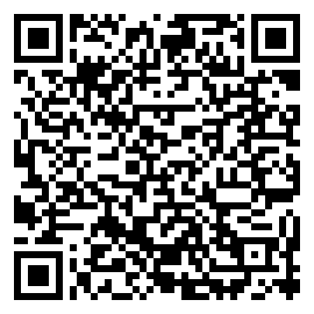 QR Code de Tourist Office of Trièves - Mens Antenna