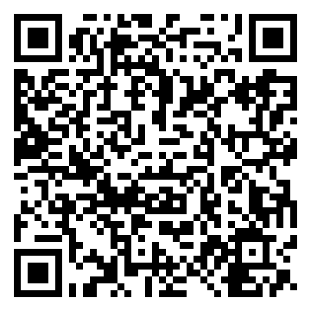 QR Code de Area di interesse naturalistico