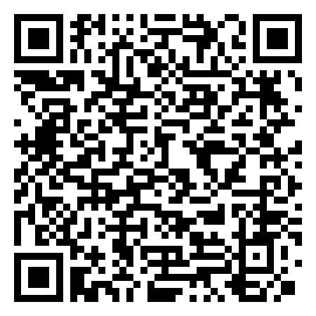 QR Code de Sint-Mauruskerk