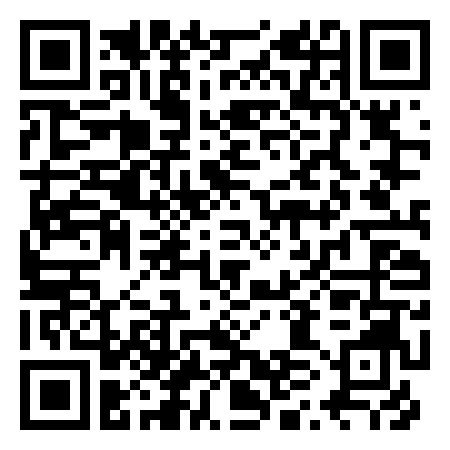 QR Code de Lido Hawaii Beach Mondragone