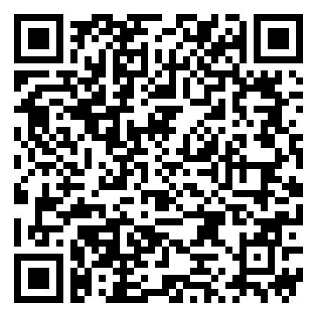 QR Code de Gran Enano