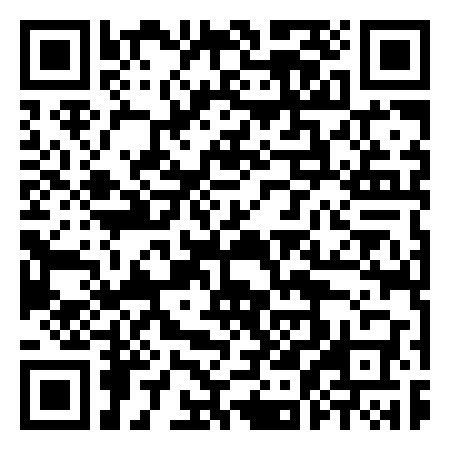 QR Code de Stacksteads Cricket Club