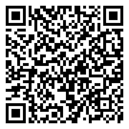 QR Code de Centro de Interpretación de la MinerÃ­a