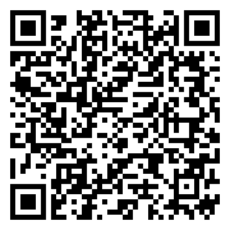 QR Code de Black Country Living Museum