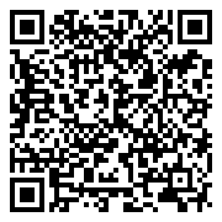QR Code de Francesca Giacomazzi