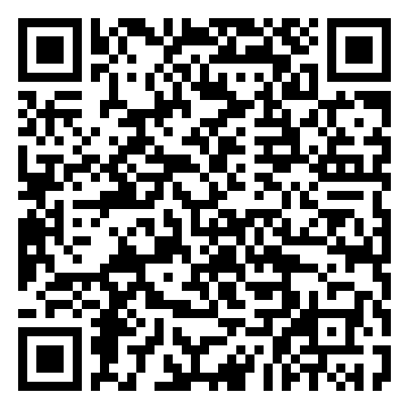 QR Code de Kosmos Museo di Storia naturale di Pavia