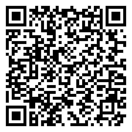 QR Code de Església de Sant Jaume