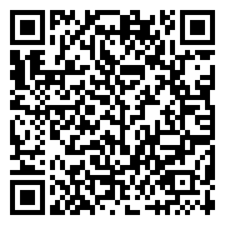 QR Code de Parc de Brascassat