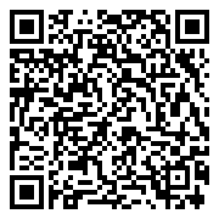QR Code de santiagomendi aterpetxea
