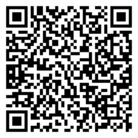 QR Code de Observatoire de la Faune
