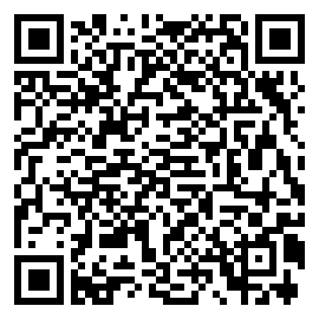 QR Code de Oasis Terraza Lounge