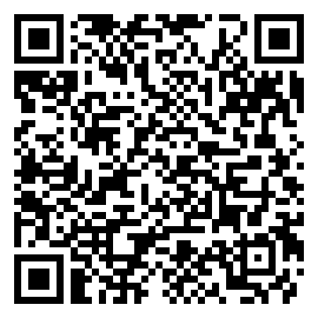 QR Code de MIM - Museo dell'Intreccio Mediterraneo