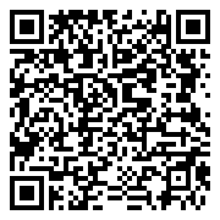 QR Code de Cinemax Penafiel