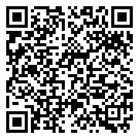 QR Code de Oeste. Park