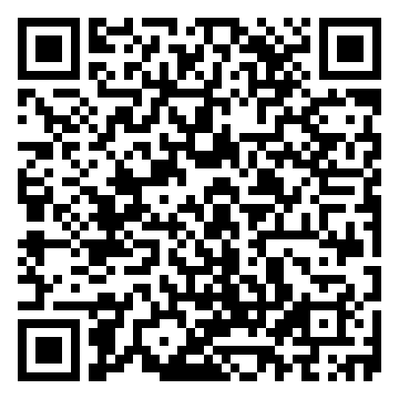 QR Code de Aysgarth Edwardian Rock Garden