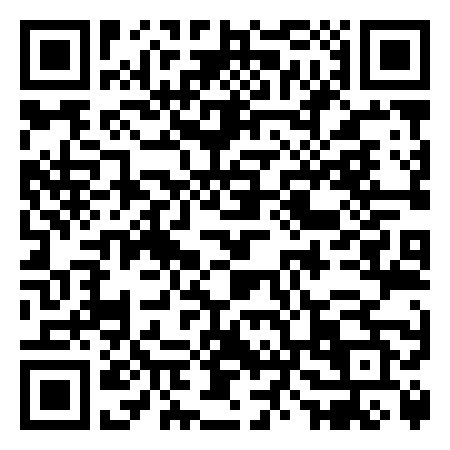 QR Code de Metro