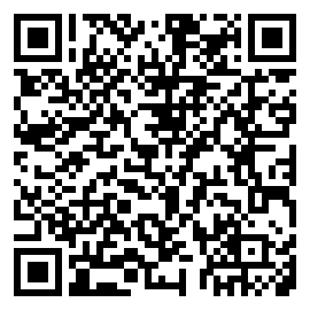 QR Code de Les Piliers de La Vallée Des Traouïero