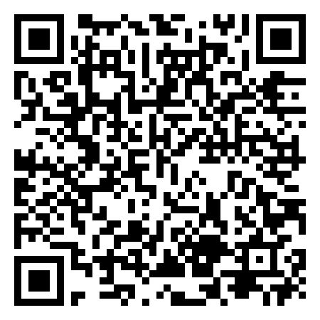 QR Code de Lincoln Unitarian Chapel