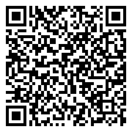 QR Code de St Isidores College