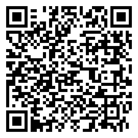 QR Code de Skatepark