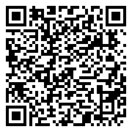 QR Code de Centro Sportivo G. Manazzon