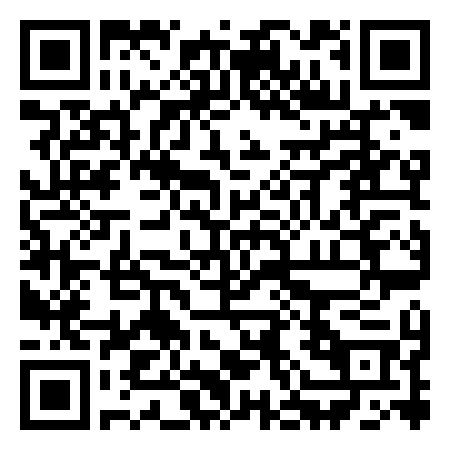 QR Code de Aire Place Studios