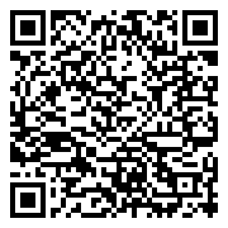 QR Code de Solegembos